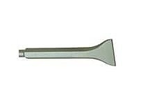 Kakelmejsel Makita; SDS-max; 300 mm 