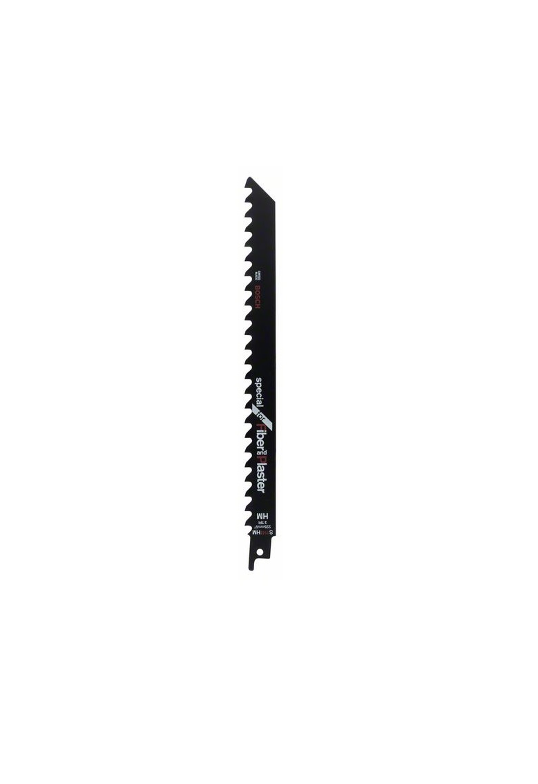 Tigersågsblad Bosch S 1141 HM; 2 st.