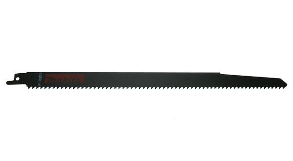 Tigersågsblad Makita P-05016; 5 st.