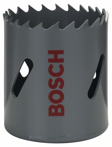 Hålsåg Bosch HSS bi-metal; 46 mm