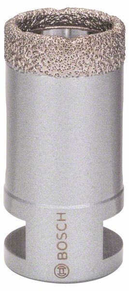 Diamantborrkrona för torrborrning Dry speed; M14; 30 mm