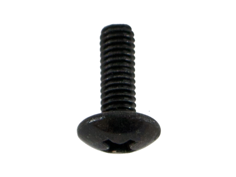 Skruvfäste  Makita 251314-2