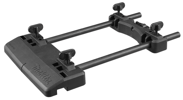 Fräsmunstycke Makita