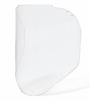 Skyddsglas Honeywell BIONIC; 1 st.