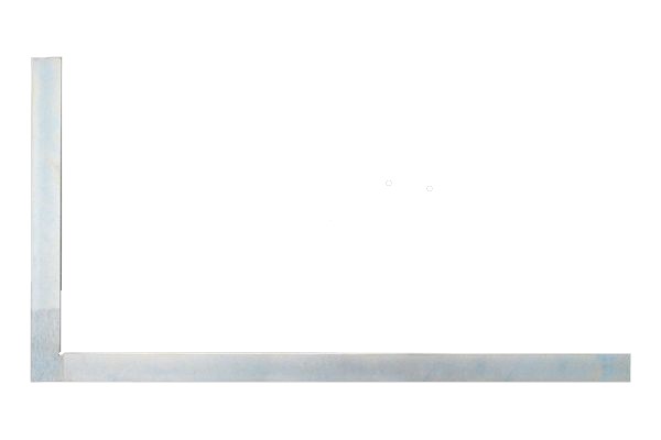 Vinkelmätare Sola SW 600; 600x230 mm
