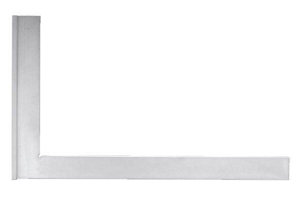 Vinkelmätare Sola SWA 300; 300x180 mm