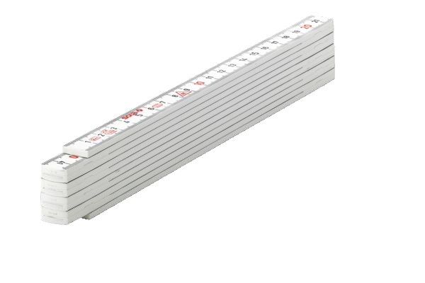 Tumstock Sola HK 2/10W; 2m