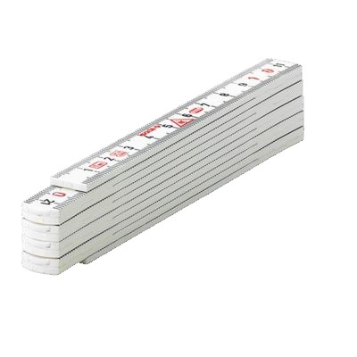 Tumstock Sola HKM 1/10W; 1m