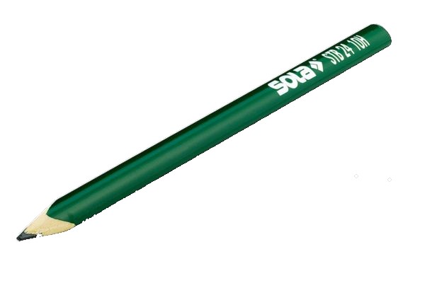 Blyertspenna Sola STB 30