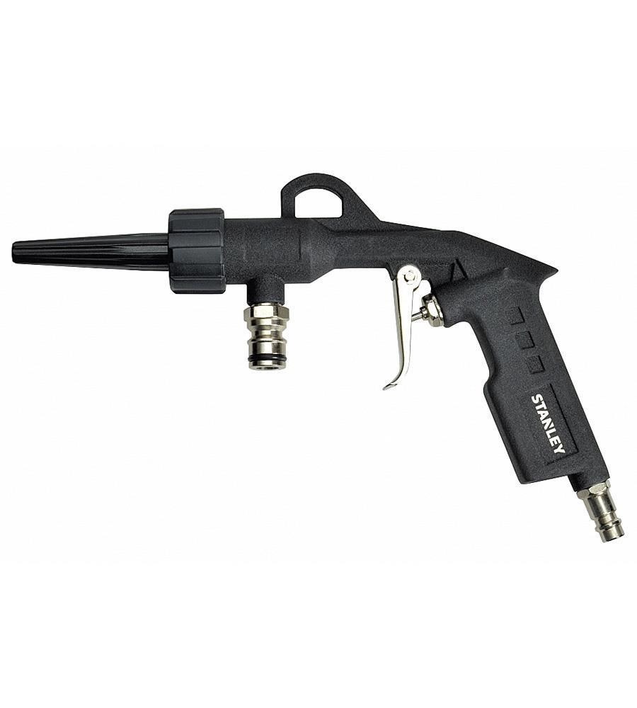 Tvättpistol Stanley 150049XSTN