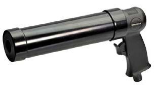 Tryckluftsdriven fogspruta Stanley 120573XSTN