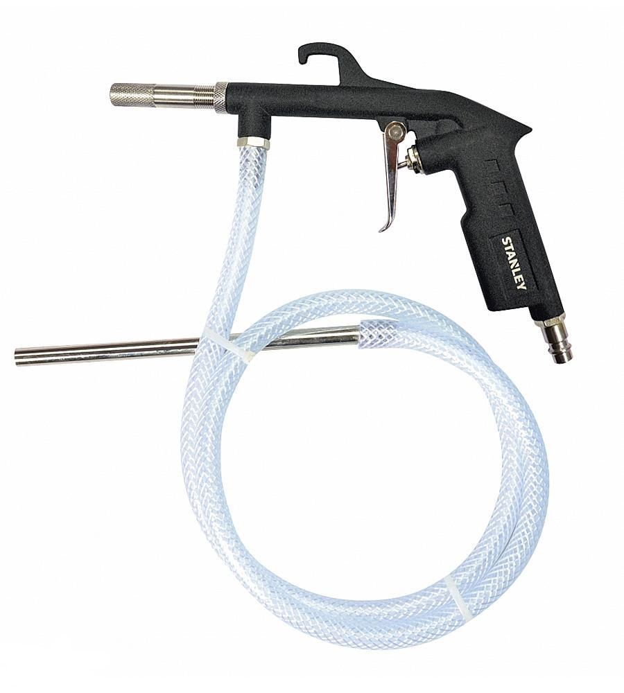 Sandsten pistol Stanley 150063XSTN