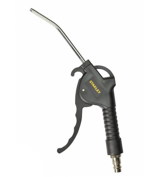 Blåspistol  Stanley 150022XSTN