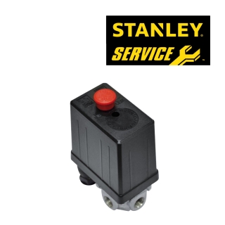 Enfasbrytare Stanley 152077XSTN