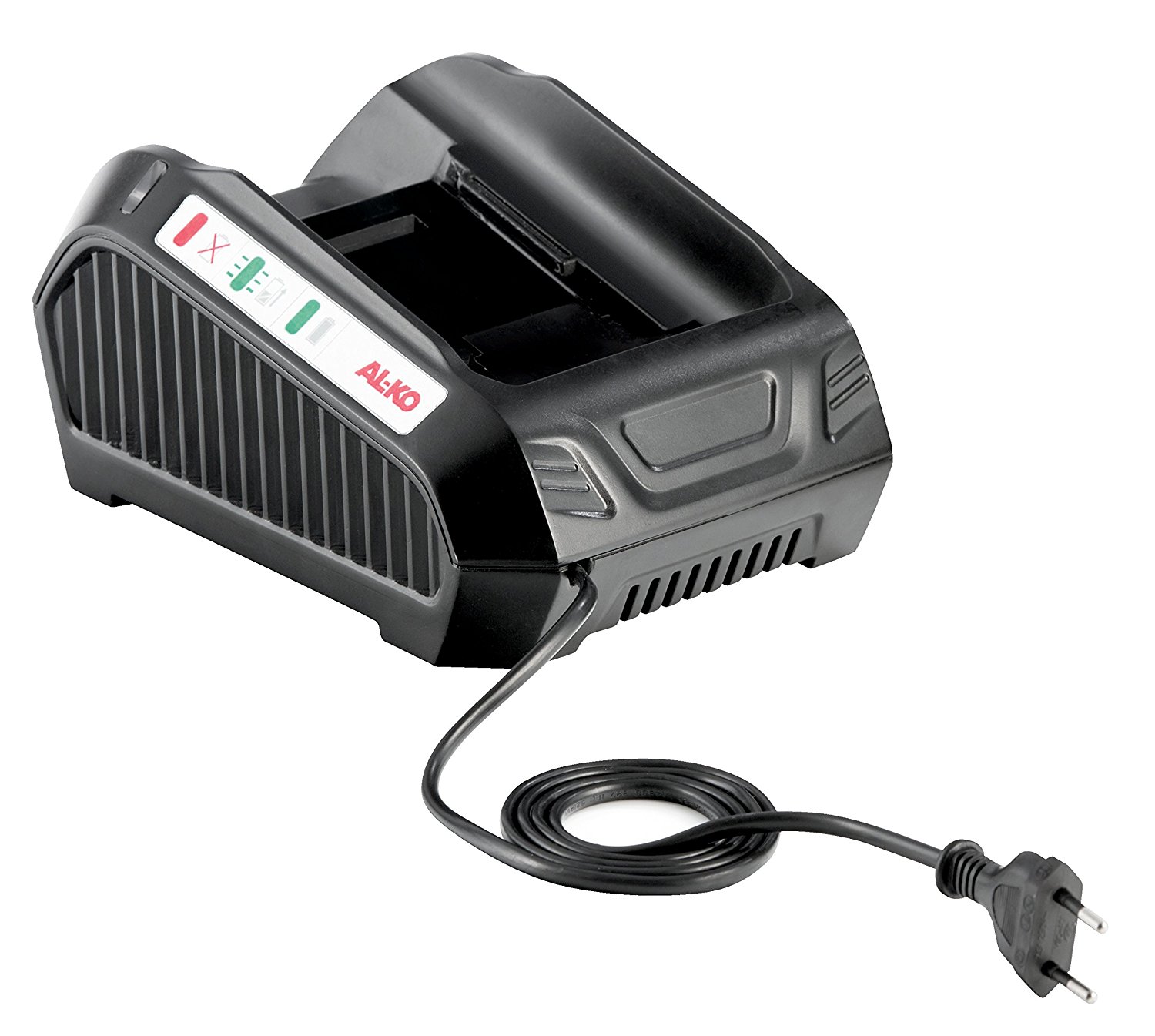 Laddare Al-ko Energy Flex; 36-40 V