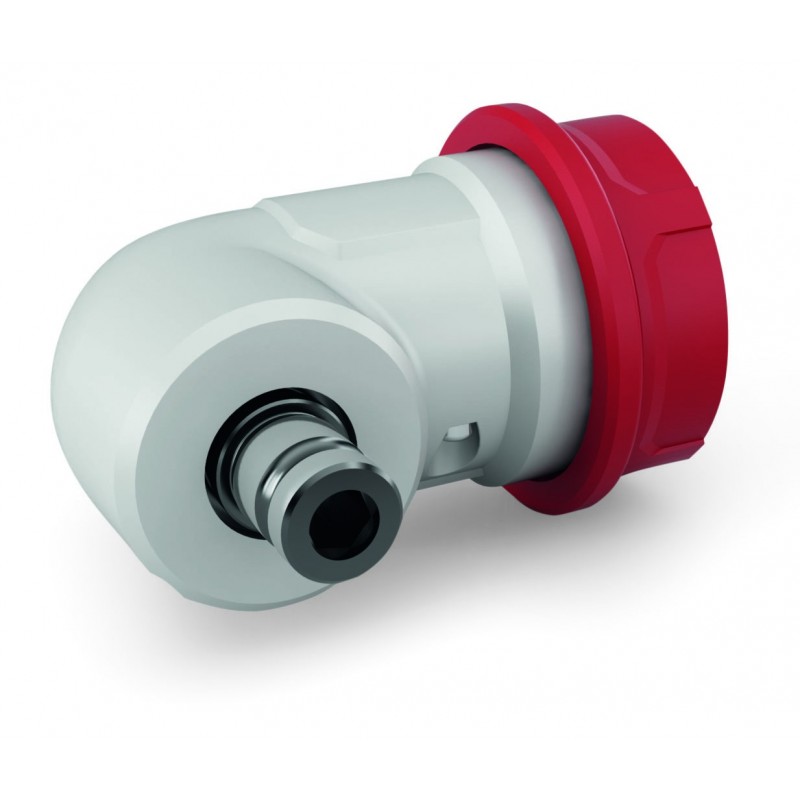 Vinkeltillsats Flex 442372