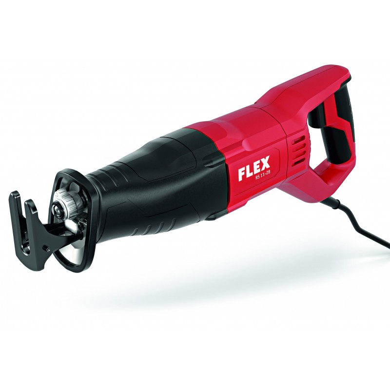Tigersåg Flex RS 11-28