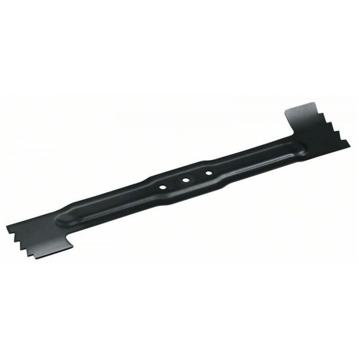 Reservskärblad Bosch Advanced Rotak 6**; 41 cm