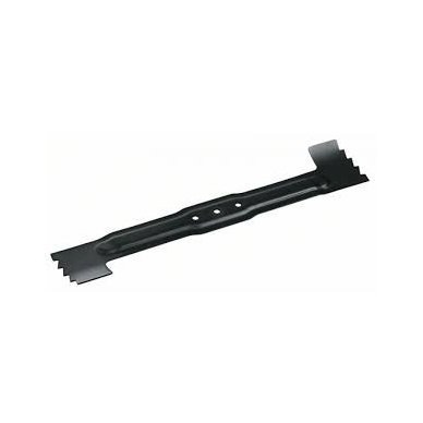 Reservskärblad Bosch Advanced Rotak 7**; 46 cm