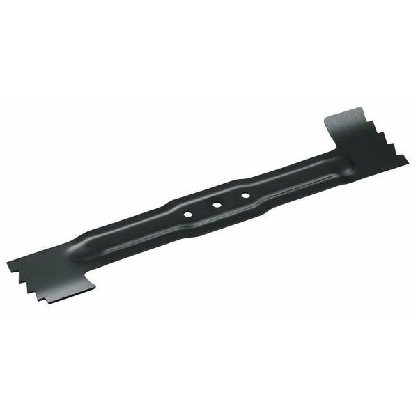 Reservskärblad Bosch Universal Rotak 4**; 36 cm