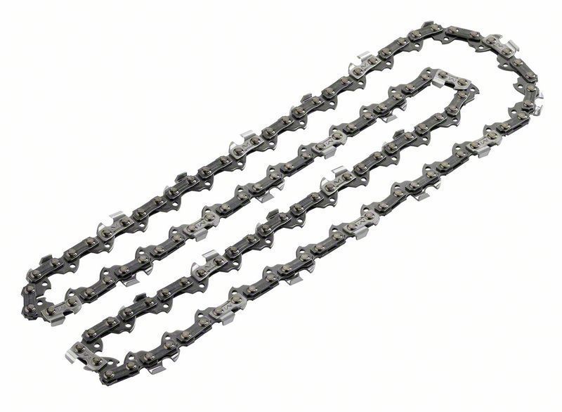 Sågkedja Bosch Chain Pole; 20 cm; 1,1 mm