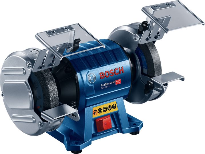 Bänkslip Bosch GBG 35-15