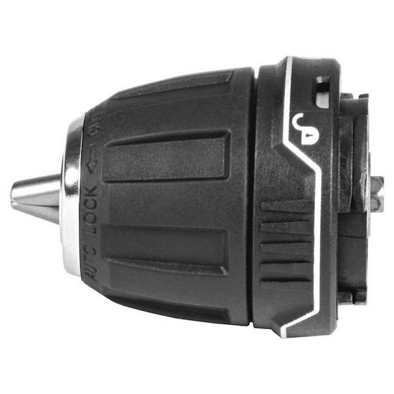 Snabbchuck Bosch GFA 12-B HEX