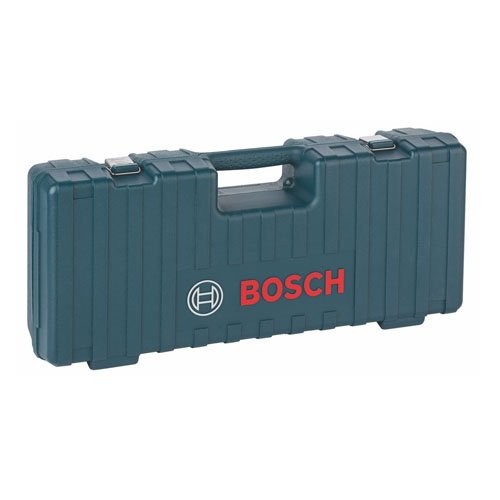 Väska Bosch GWS