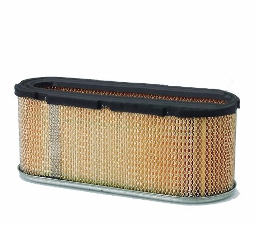 Luftfilter för motorkylning Briggs&Stratton 4139; 4 st.