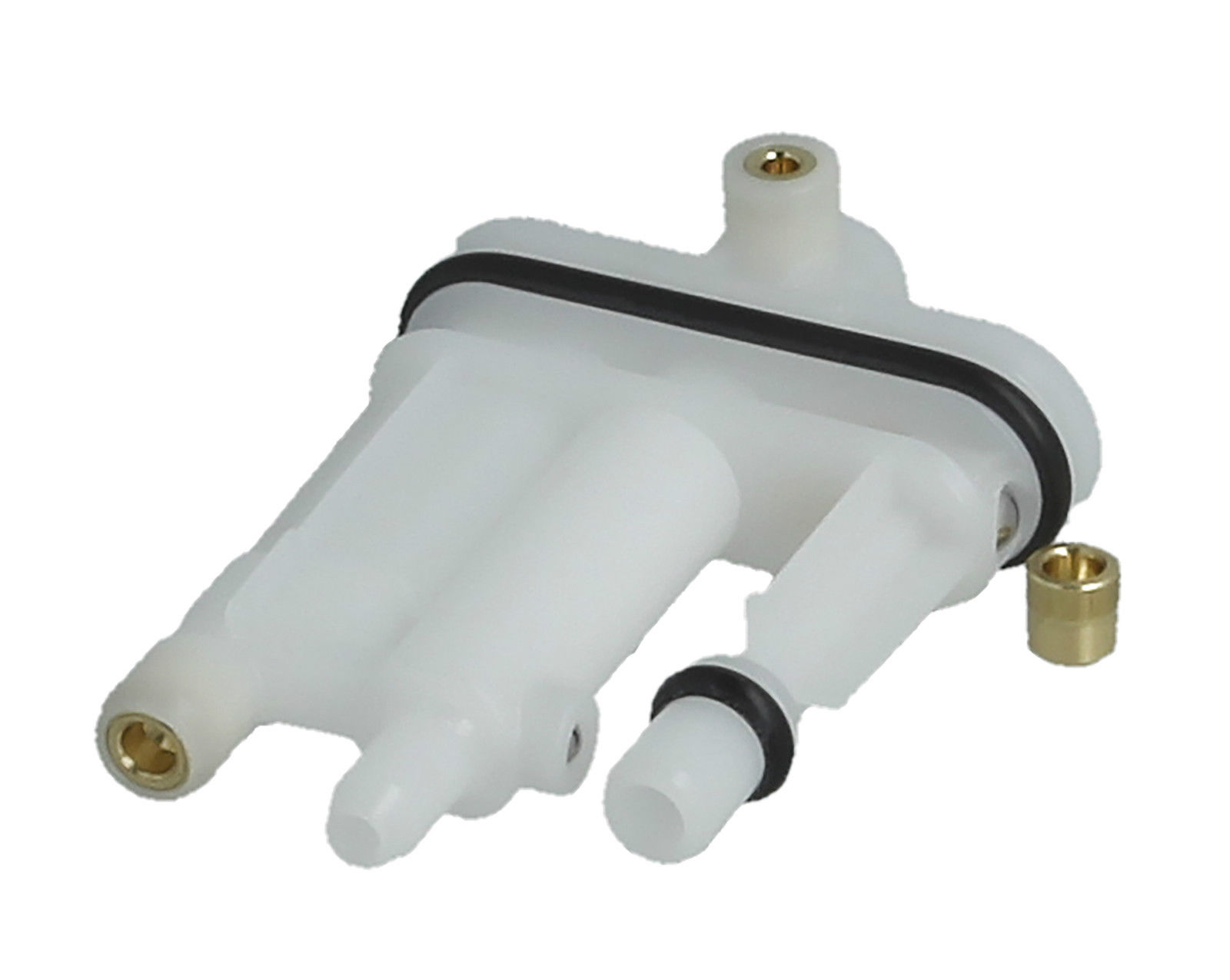 Spruta Briggs&Stratton 596521