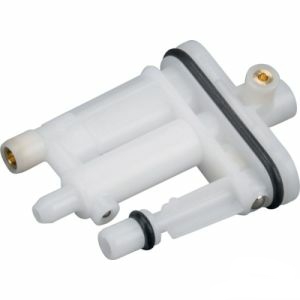 Spruta Briggs&Stratton 596523