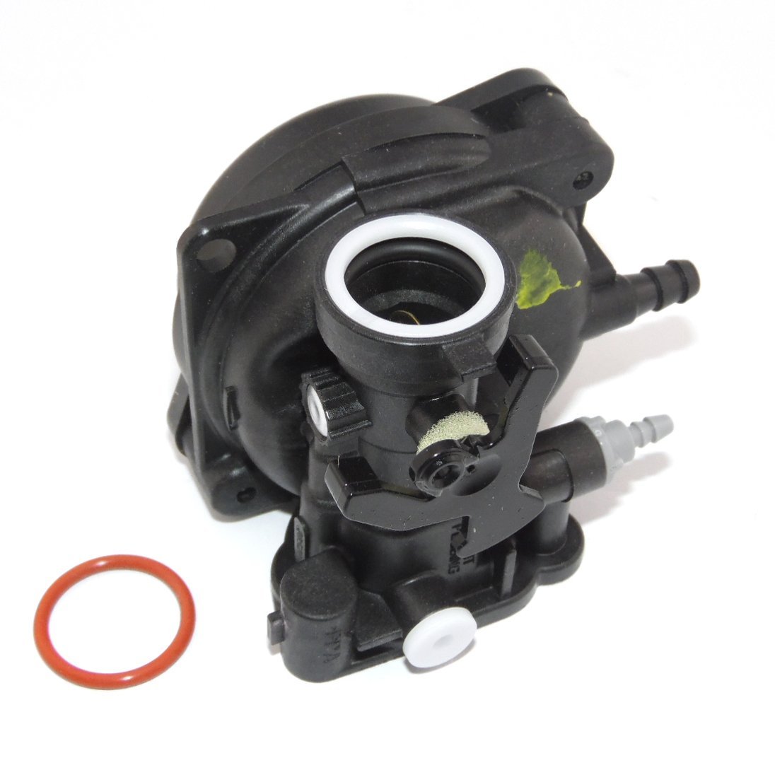 Förgasare Briggs&Stratton 595656