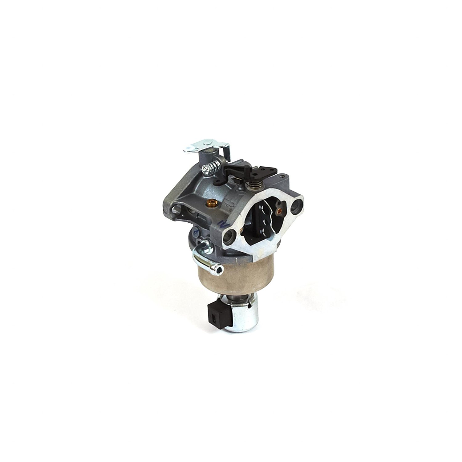 Förgasare Briggs&Stratton 594593
