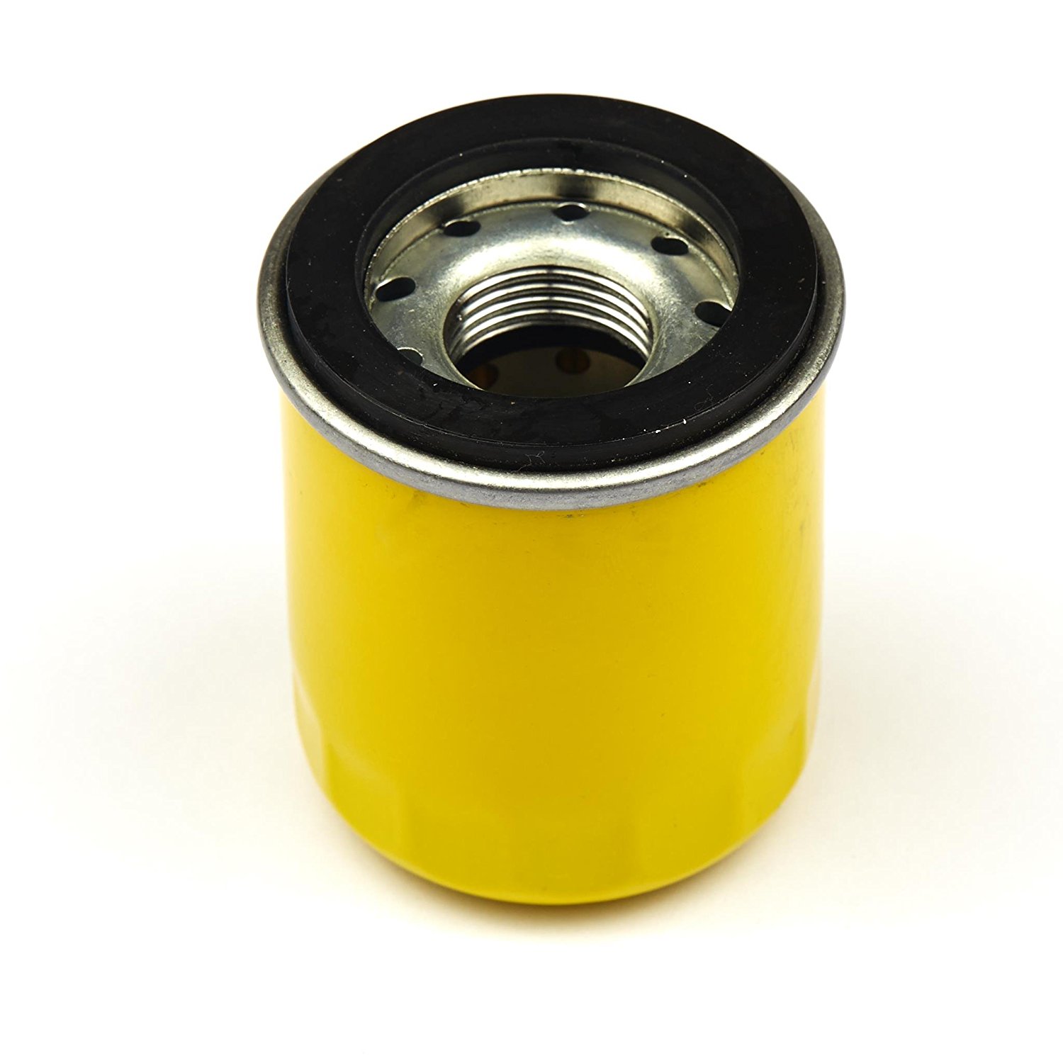 Oljefilter Briggs&Stratton 795990; 1 st.