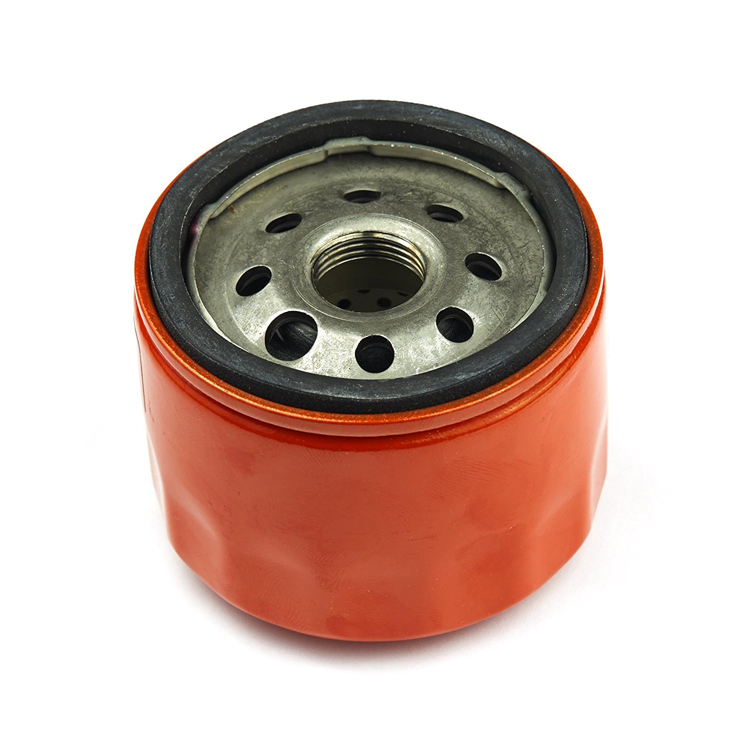 Oljefilter Briggs&Stratton 798576; 1 st.
