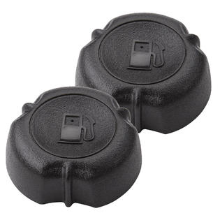 Tanklock Briggs&Stratton 4221; 5 st.