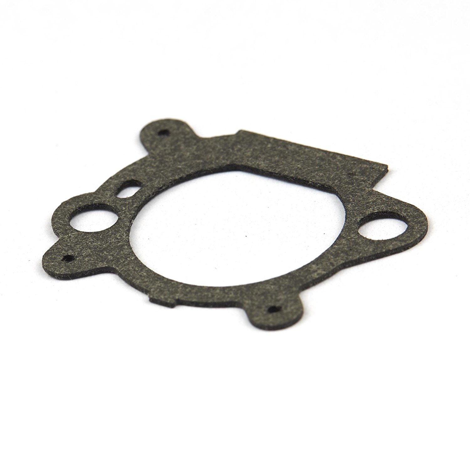 Packning Briggs&Stratton 795629; 1 st.