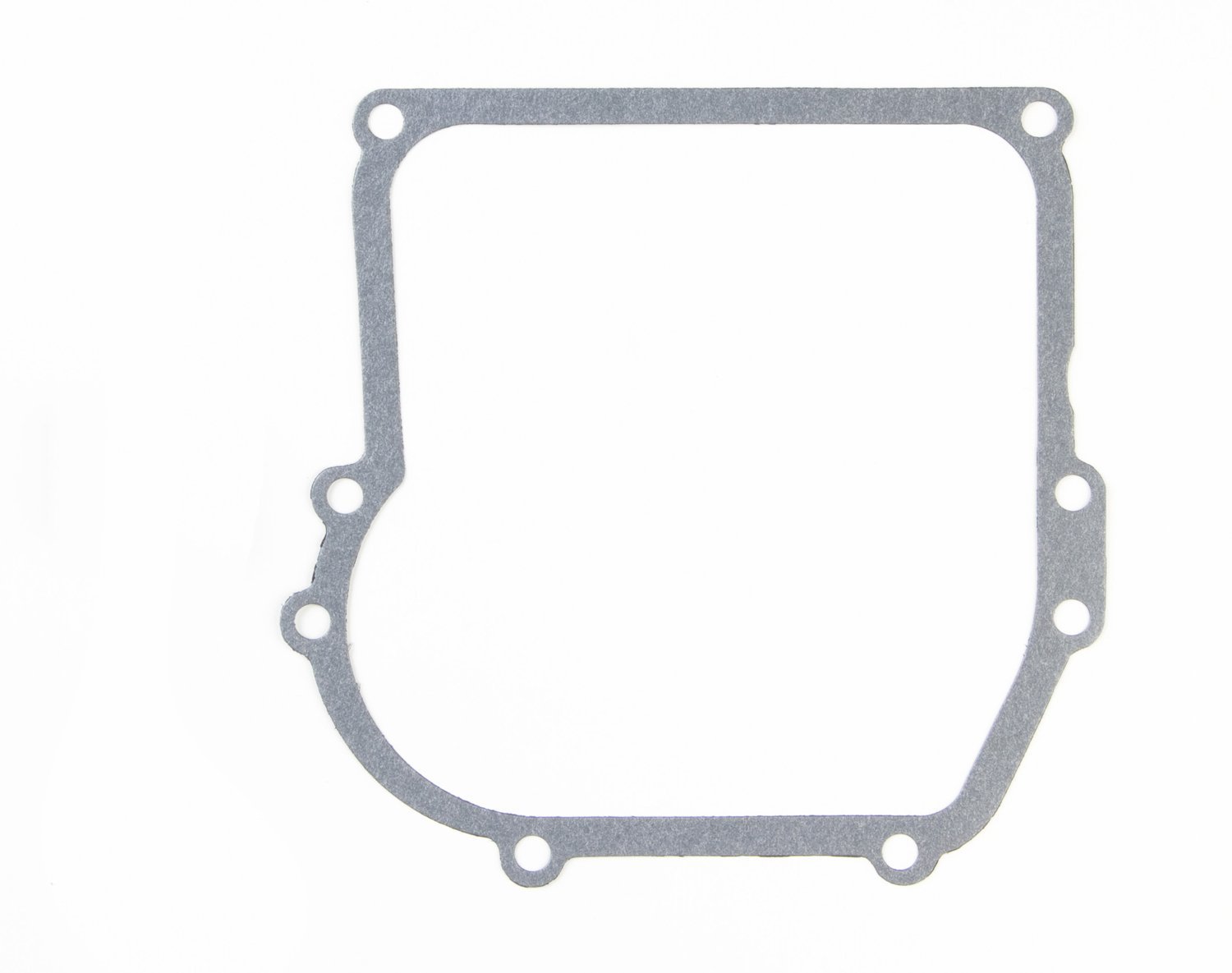 Packning Briggs&Stratton 692218