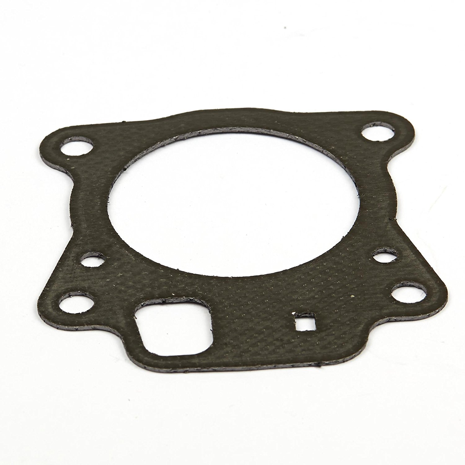 Topplockspackning Briggs&Stratton 796475; 1 st.