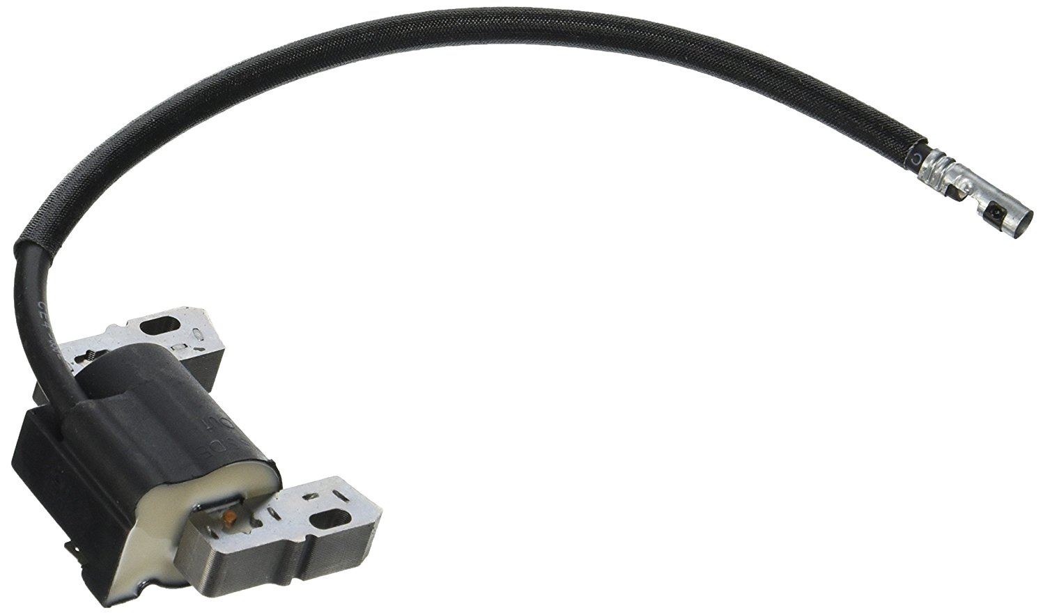 Tennspole Briggs&Stratton 591459