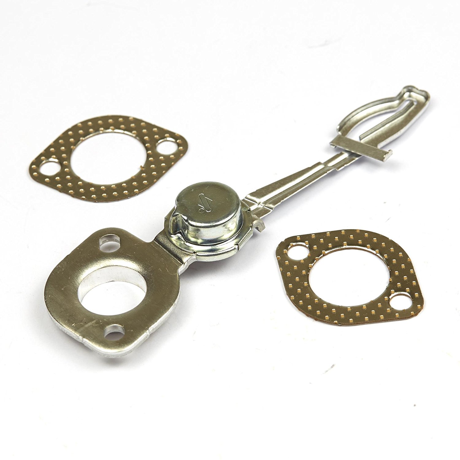 Termostat för motorn Briggs&Stratton 593208