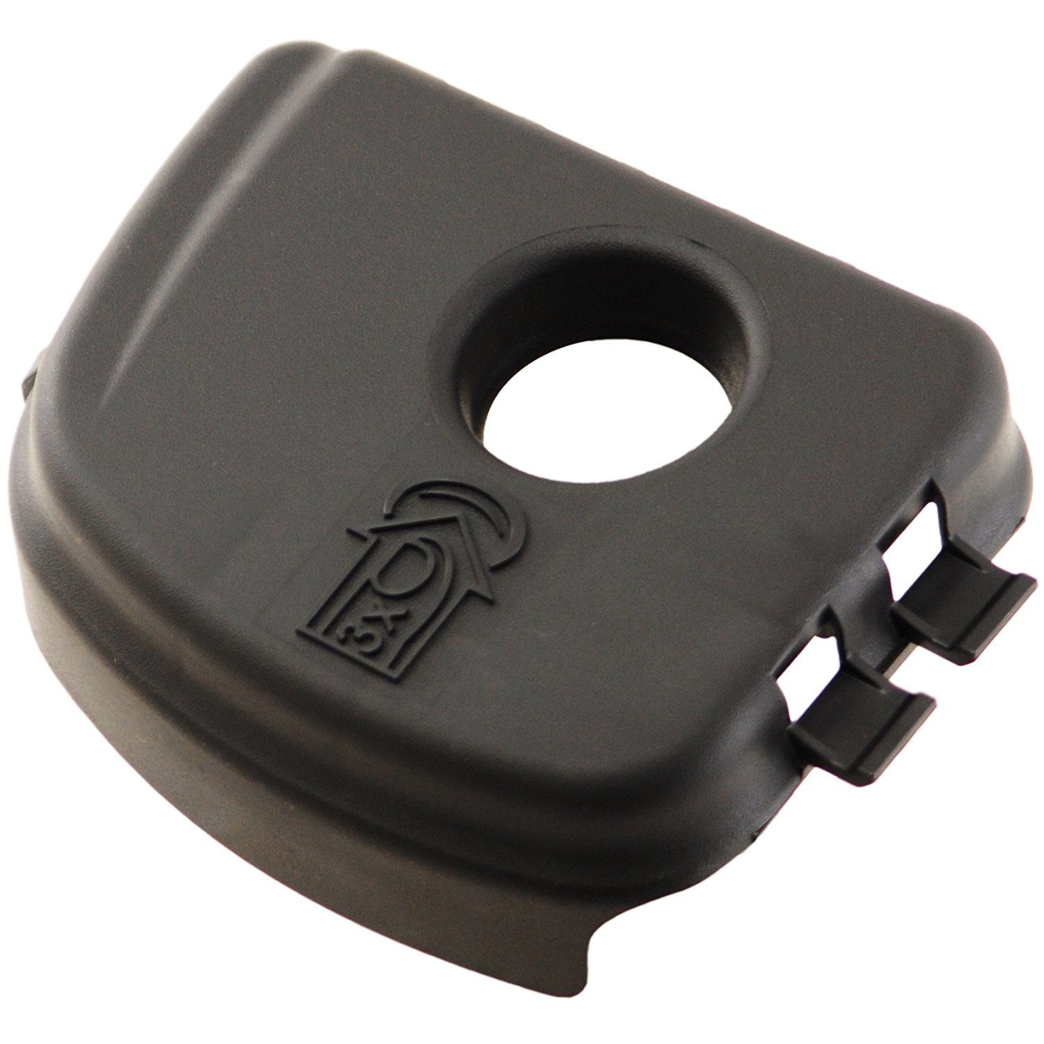 Skydd för luftfilter Briggs&Stratton 595660