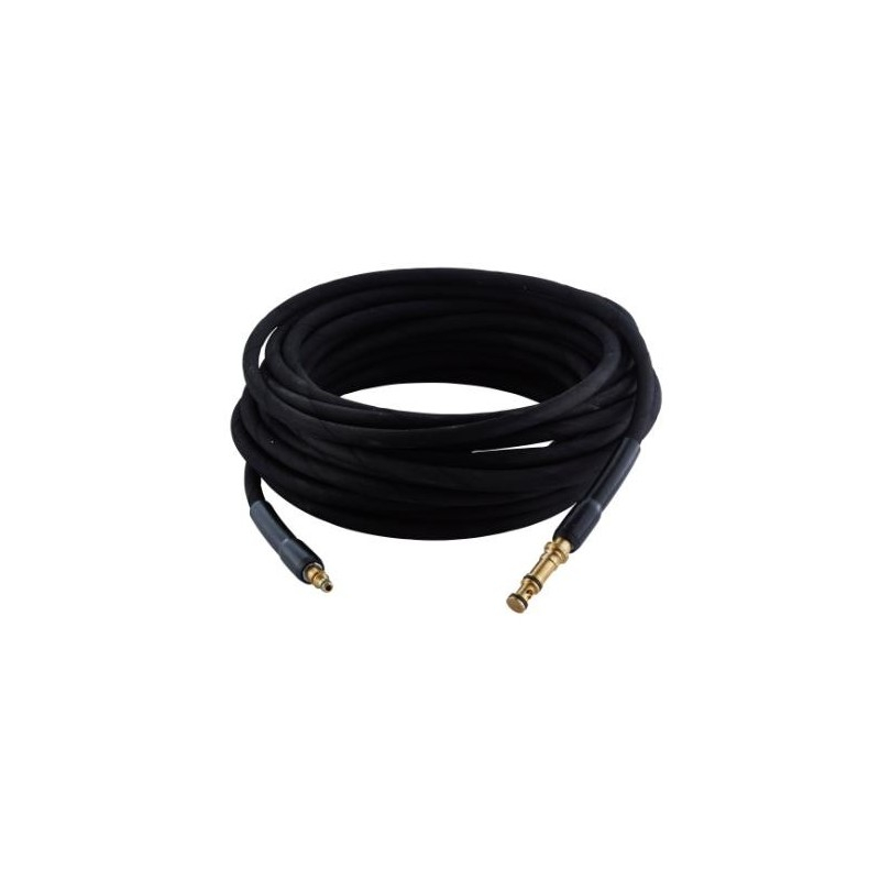 Tryckluftsslang Nilfisk-ALTO Superflex; 15 m