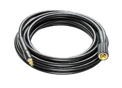 Tryckluftsslang Nilfisk-ALTO 128500080; 8 m