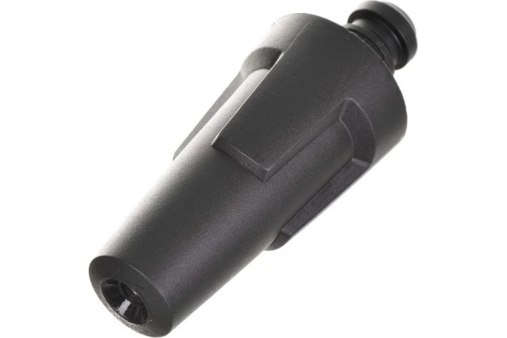 Spruta Nilfisk-ALTO C&C Powerspeed