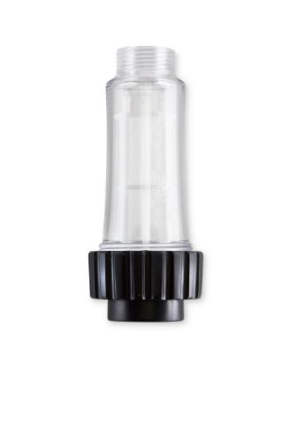 Vattenfilter Nilfisk-ALTO 128500647