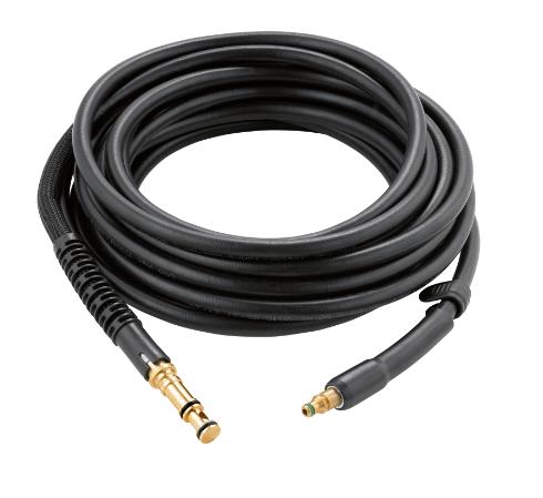 Tryckluftsslang Nilfisk-ALTO XTRA; 9 m