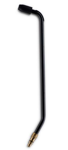 Underspolningsrör Nilfisk-ALTO 6410763