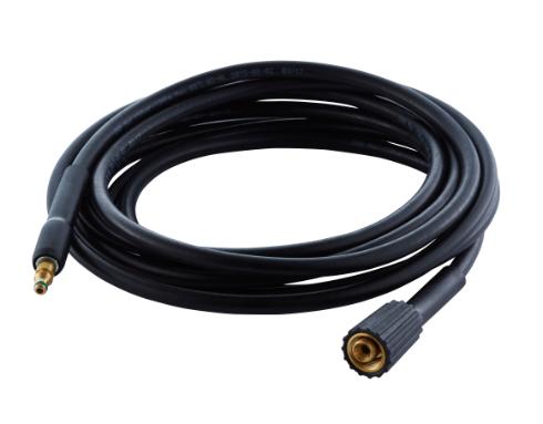 Slang Nilfisk-ALTO 126481138; 6 m