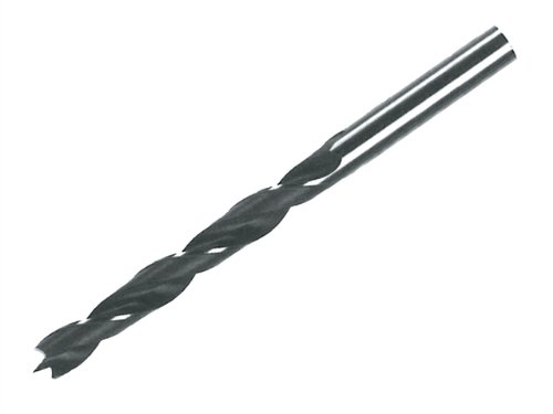 Träborr DeWalt DT4503-QZ; 3x46/70 mm